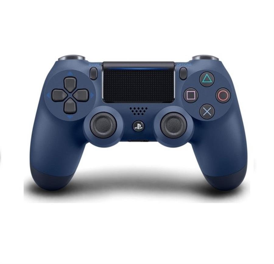 Joystick Original Midnight blue PS4