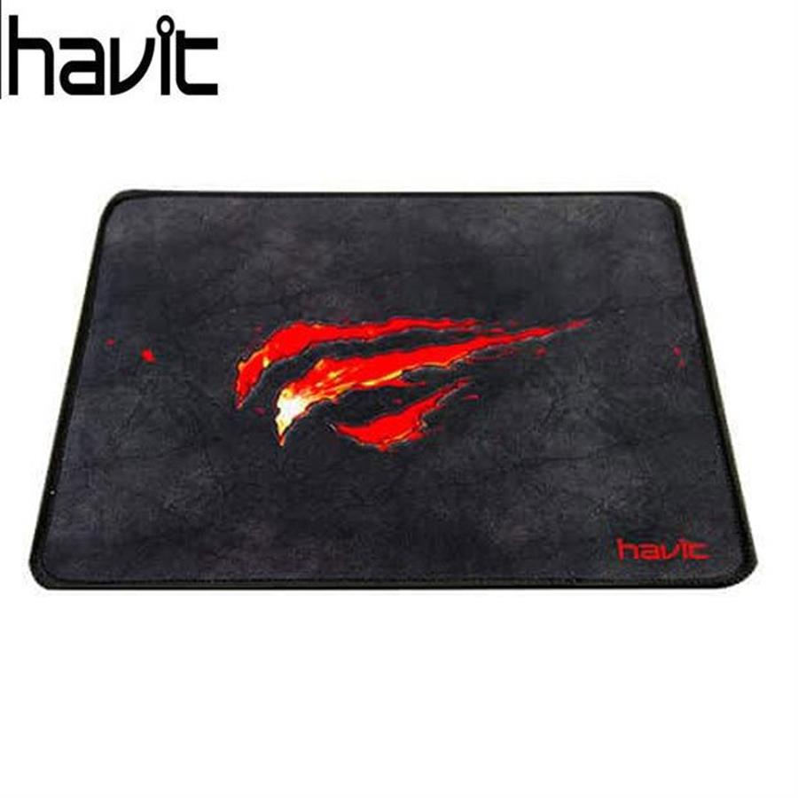 MOUSE PAD HAVIT 837