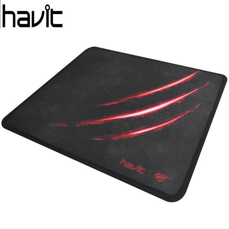 MOUSE PAD HAVIT 838