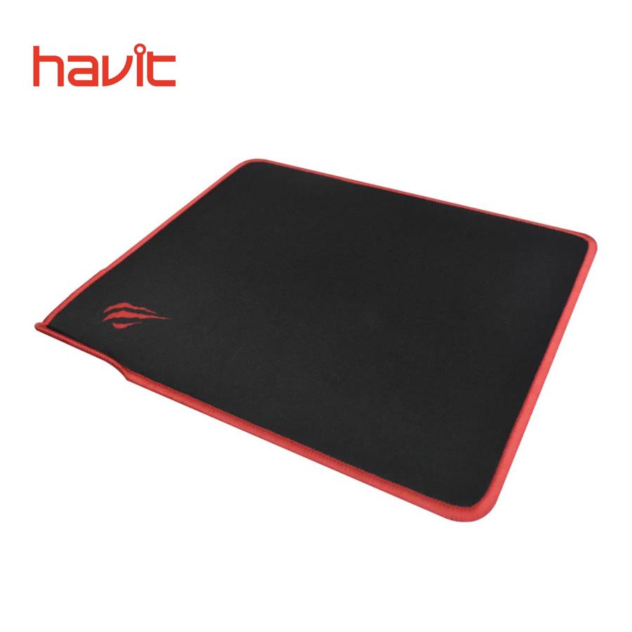 MOUSE PAD HAVIT 839