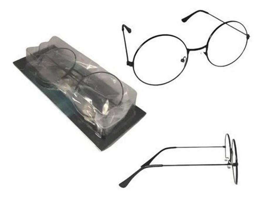 Lentes Harry Potter