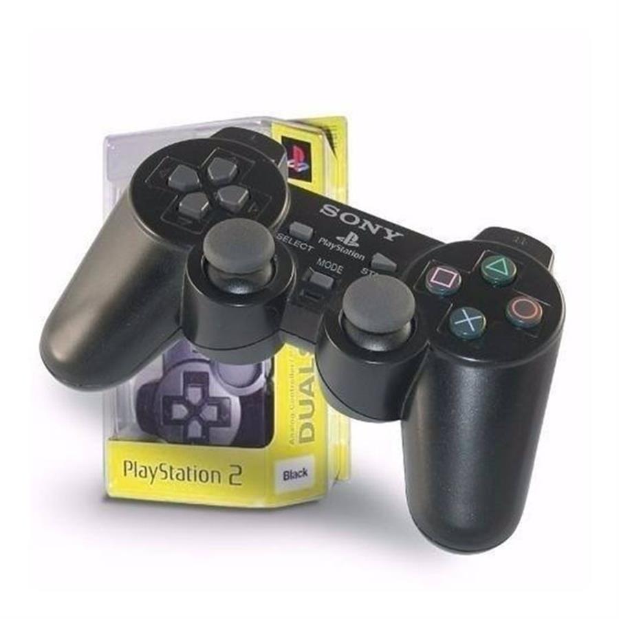 JOYSTICK PS2 CABLE