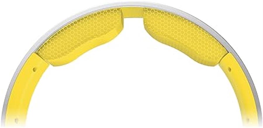 Headset Hori pikachu white Nintendo Switch